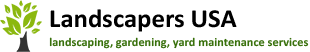 Waveland Landscapers
